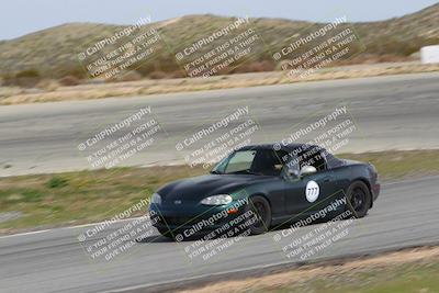 media/Feb-25-2024-Touge2Track (Sun) [[ed4a1e54f3]]/Pink/After lunch/Exiting Skidpad/